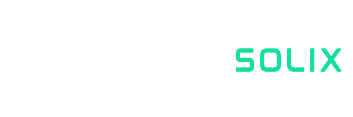 AppSolix